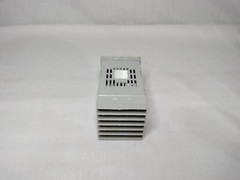 Chino DB60 DB63050S00-10A DB63050S0010A Digital Controller Made in Japan