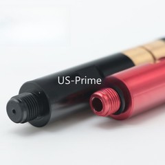 USA 1007780 for GEMA Powder Coating Pump IG06 Powder Pump W/ Non-returning Valve