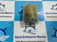 CARRIER COMPRESSOR 5H40/60/80/120 PISTON
