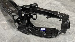 Volvo 31335263 Front Radiator Support Genuine Cowling NEW W/ TAGS! FREE SHIPPING