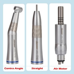 10PC Tungsten Carbide Dental Cutter Kit Acrylic Burs Lab Tooth Drill Tool 2.35mm