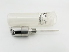 New Allen Bradley 837E-DA1BN2A2D4 Temperature Switch 2PNP