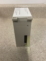 Omron C200HW-PA204R NEW