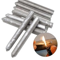 1/3/6/9/12PCS Low Temperature Universal Welding Rod Stainless Steel Copper Iron