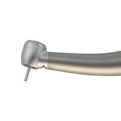 Lanjing Fiber Optic Handpiece Titanium High Speed Turbine fit Kavo Multiflex LUX