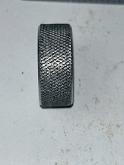 Monogram CBHT-01 Cylindrical Body Cleco Hand Tool, Aircraft Tool