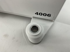 Mettler Toledo XP504 Analytical Balance System X504T Excellence Plus Scale.