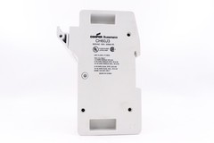 BUSSMANN CH60J3 60A 3-POLE FUSE HOLDER, CLASS J