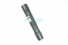 405nm 5mw Violet/Blue Focusable Waterproof Laser Torch Premium Quality