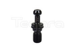 TEGARA BT 30 PULL STUD RETENTION KNOB FITS HAAS OKK CNC NEW MADE IN TAIWAN![