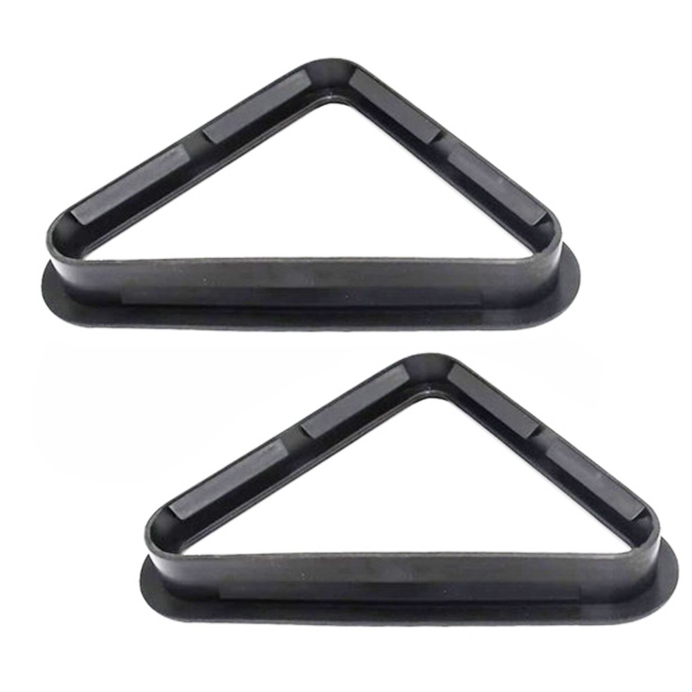 2X Rubber Bezel Light Mount 6674402 Fit for Bobcat A220 A300 S130 S150 S160 S175