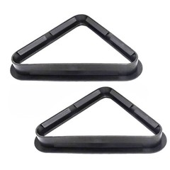2X Rubber Bezel Light Mount 6674402 Fit for Bobcat A220 A300 S130 S150 S160 S175