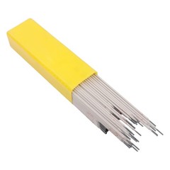 E7018 3/32″ 10 LBS Welding Rod Low Hydrogen Carbon Steel Stick Electrodes
