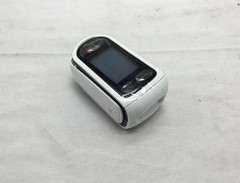 Masimo MightySat Rx Fingertip Pulse Oximeter Bluetooth – TESTED