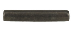 Pivot Point Roll Pin P10X60 fits Walterscheid 2200 2280