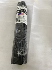 AFC Toaster Belt 11.25” wide Unsure Of Length