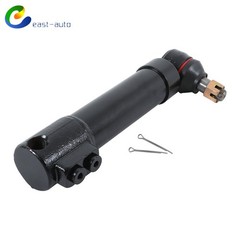 3401553M92 3774728M91 Power Steering Cylinder For Massey Ferguson 253 360 362
