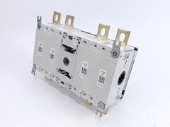 ABB Load Break Switch OT315E22P 1SCA022727R4270