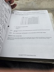 Allison TS2973EN Troubleshooting Manual 3000 4000 Product Families WTEC III