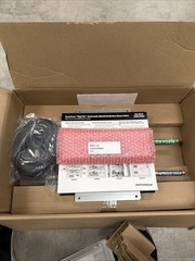 Accutron Zone Valve Digi Flo 49550