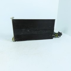 Martin Walter 3220.0072 MW2000GPI-25kHz GPI Ultrasonic Generator Module 25kHz