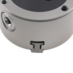 4 Jaw Lathe Chuck 100mm K12-100 Self Centering for Rotary Table Milling