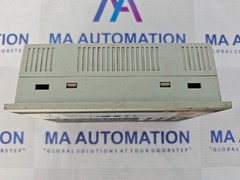 Xinje XP3-18R PLC HMI LCD Integrator DC24V 3W