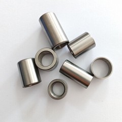 ID 35MM~100MM Bearing Standoff Spacers Outer Diameter 35~110mm Round Spacer Bush
