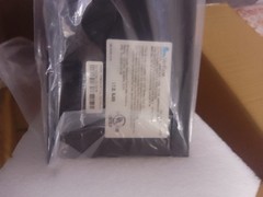 NIB Verifone M149-901-01-R Forecourt Interface Controller