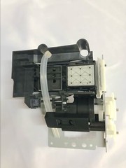 New For Epson Stylus Pro 7800 7880 9880 9450 Pump Capping Station Assembly