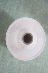 New Single Roll (Without Packaging) 4″ x 215′ Continuous Label CVS Item #466302