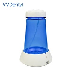 Auto Water Supply System 1000ml Bottle for Woodpecker Dental Ultrasonic Scaler