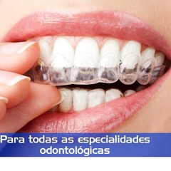 BIOART PlastPress Dental Vaccum Forming Machine Possitive Pressure Made Brazil