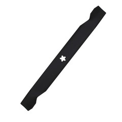 Blade B1EP1010 Fits Husqvarna Several (42″) zbox_1149760