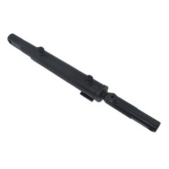 Quick Attach Hitch Cylinder 1900132400 For Takeuchi Skid Steer TL240 TL12 TL12R2