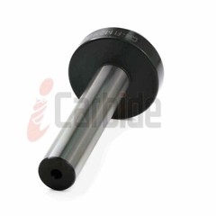 NEW 3/4 SHANK F1 1-1/2 BORING HEAD ARBOR TOOL HOLDER