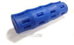 SNAPPY GRIP RAINBOW VARIETY PACK Ergonomic Replacement Bucket Handles 12