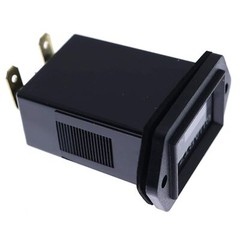 Hour Meter for Bobcat 730 731 732 741 742 743 751 753 763 773 7753 825 6664886