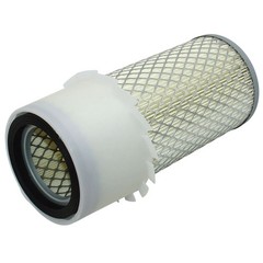AIR FILTER Fits Massey Ferguson MF 100 LOADER 1325 1335 1345 135 140 165 UK 175