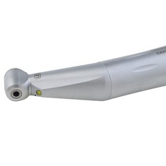 COXO Dental Slow Speed Handpiece Contra Angle 1:1 6:1 10:1 20:1 for Endo Implant