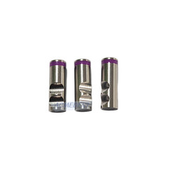 3Pcs Dental NC RC RN Replica Analog Bone Tissue Level Fits Straumann ITI