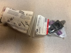 2 NEW NSI IPCS4002 wire connector conductor range 4/0-3 Conductor Tap 2-10