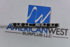 Phoenix Contact ST1,5-QUATTRO Terminal Blocks LOT OF 30 New Surplus