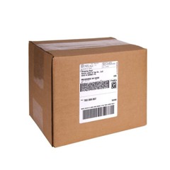 8.5″x5.5″ Shipping Labels Rounded Corner Self Adhesive 2 Per Sheet Laser/Inkjet