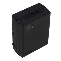 Battery for Icom 02AT,03AT,04AT,12AT,2A,32E,3AT,4AT,H/U12,IC-U2,M12,M2,CM-7G