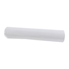 1968x25In Cold Laminating Film Glossy Self-Adhesive Lamination Vinyl Roll Film