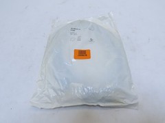 IFM Efector E18026 5-pin cordset for sensor & actuator connection 4 m long