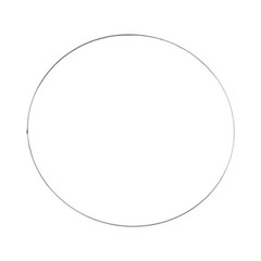 Midmark M11 DOOR GASKET KIT Part # 002-0504-00