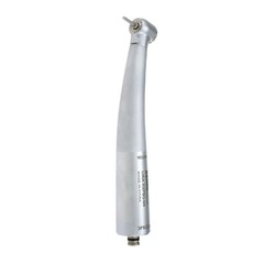 BEING 303PBQ-N Dental Fiber Optic High Speed Handpiece NSK PTL-CL LED Coupling