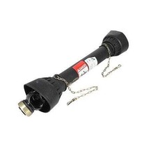 PTO Drive Shaft – AW35 Series 14007635 fits John Deere 693 694 918 920 AH141283